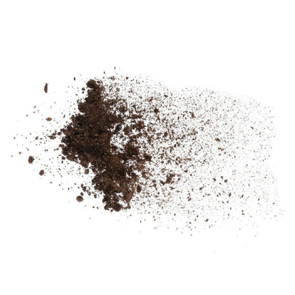 EARTH Jungle Mix Substrate