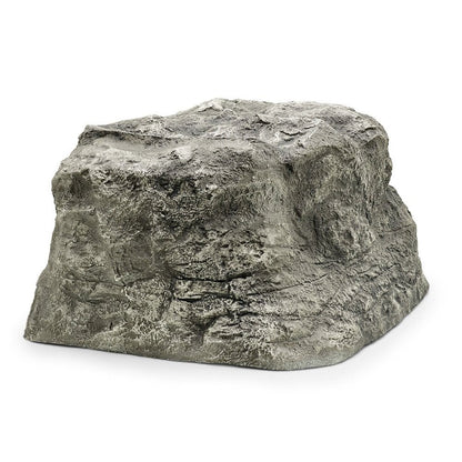 Filtoclear Filtocap - Stone Grey