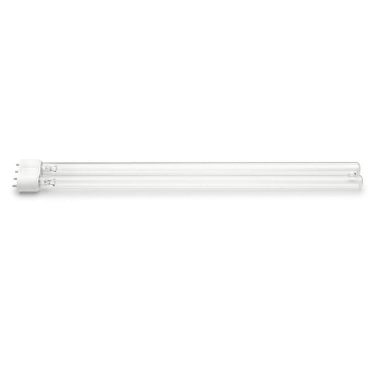 Replacement Eco 42w UV Lamp
