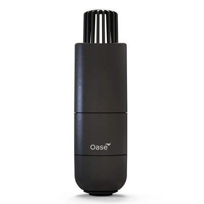 CrystalSkim 600 Aquarium Skimmer
