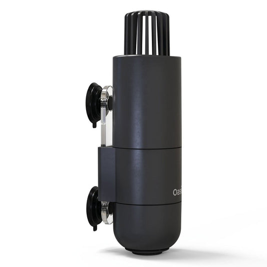 CrystalSkim 600 Aquarium Skimmer