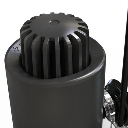 CrystalSkim 600 Aquarium Skimmer