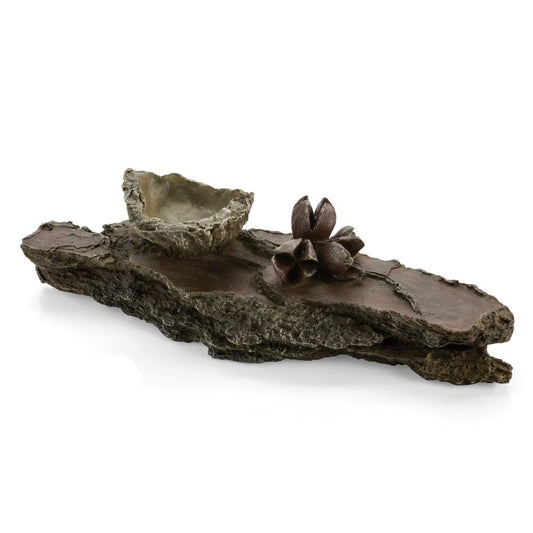 Bark - Small