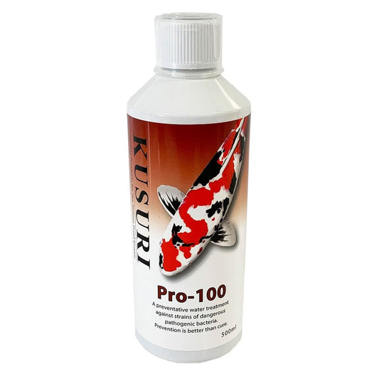 Pro-100