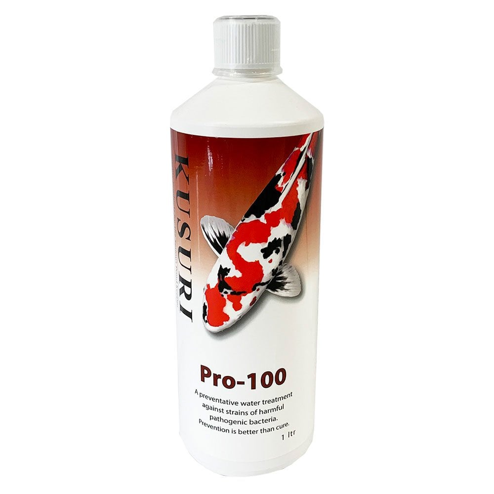 Pro-100