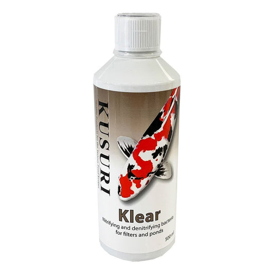 Klear