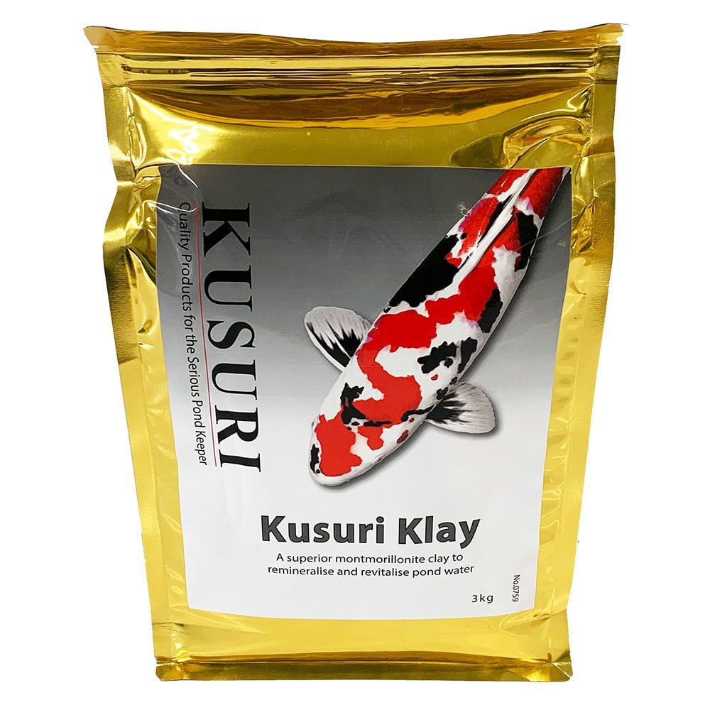 Klay