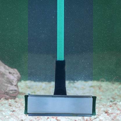 Aquarium Glass Scraper GS45