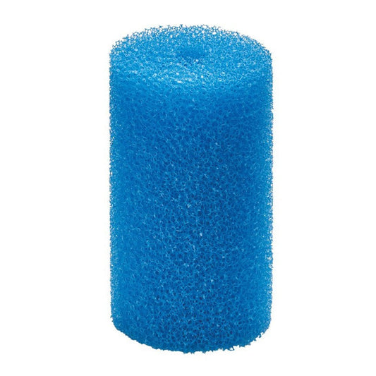 FiltoSmart 60 Filter Foam Set