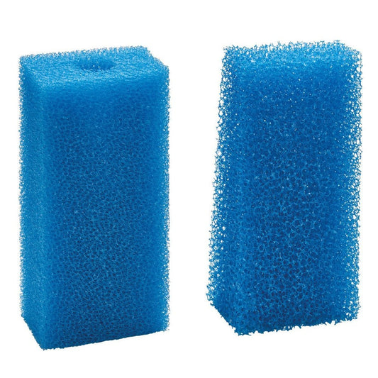 FiltoSmart 100 Filter Foam Set