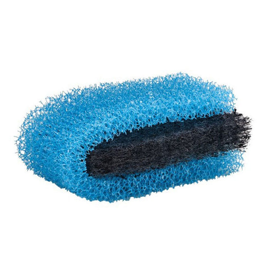 BioCompact 25 Filter Foam Set