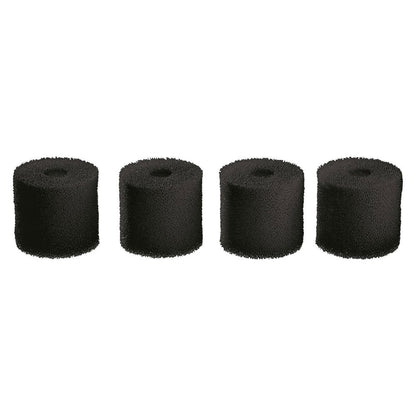 BioMaster 60PPI Pre-Filter Foams