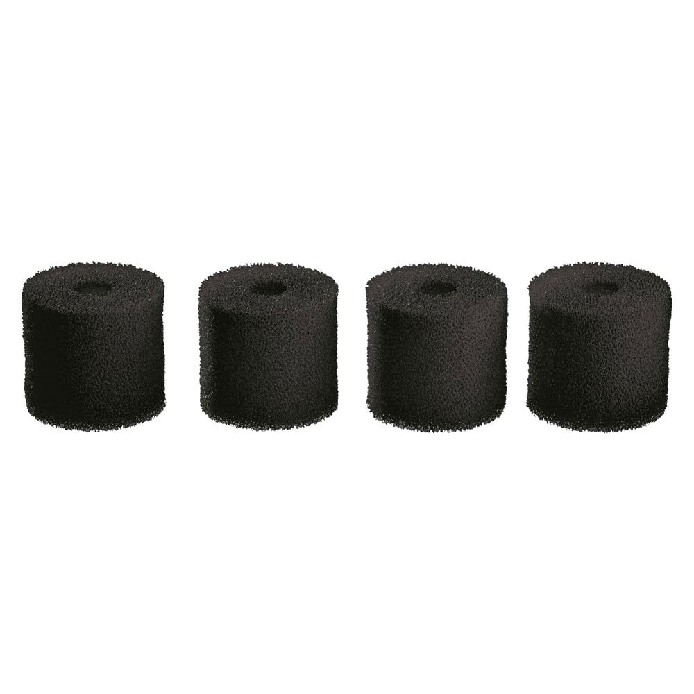 BioMaster 60PPI Pre-Filter Foams