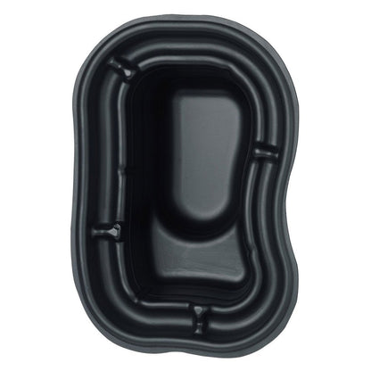 Oase PE 250 Preformed Pond