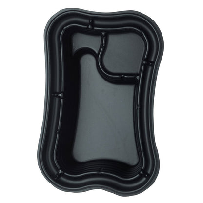 Oase PE 750 Preformed Pond