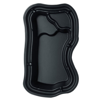 Oase PE 1000 Preformed Pond