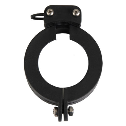 Yamitsu Algae Master UVC Black Retaining Clip