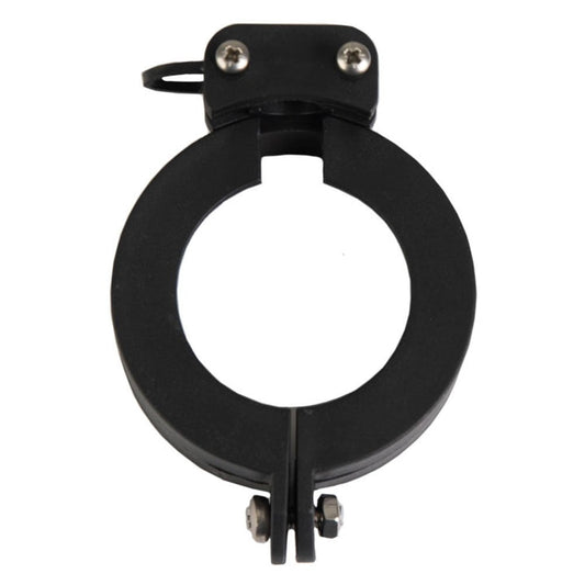Yamitsu Algae Master UVC Black Retaining Clip