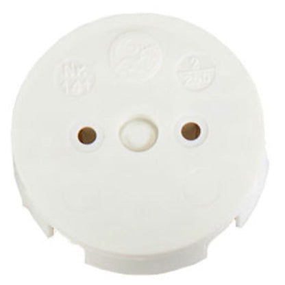 Yamitsu Algae Master UVC Bulb Holder 15w/25w/30w/55w