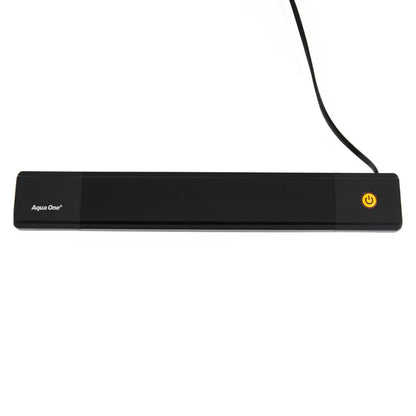 Extendable Mini Touch LED 8w