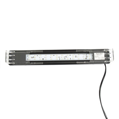 Extendable Mini Touch LED 8w