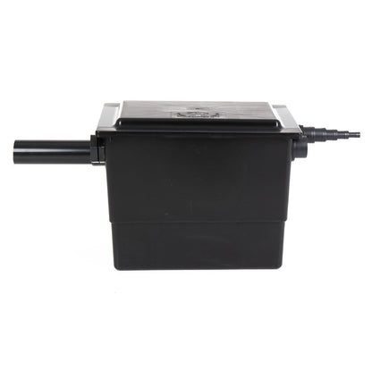Yamitsu Mega Pond Filter