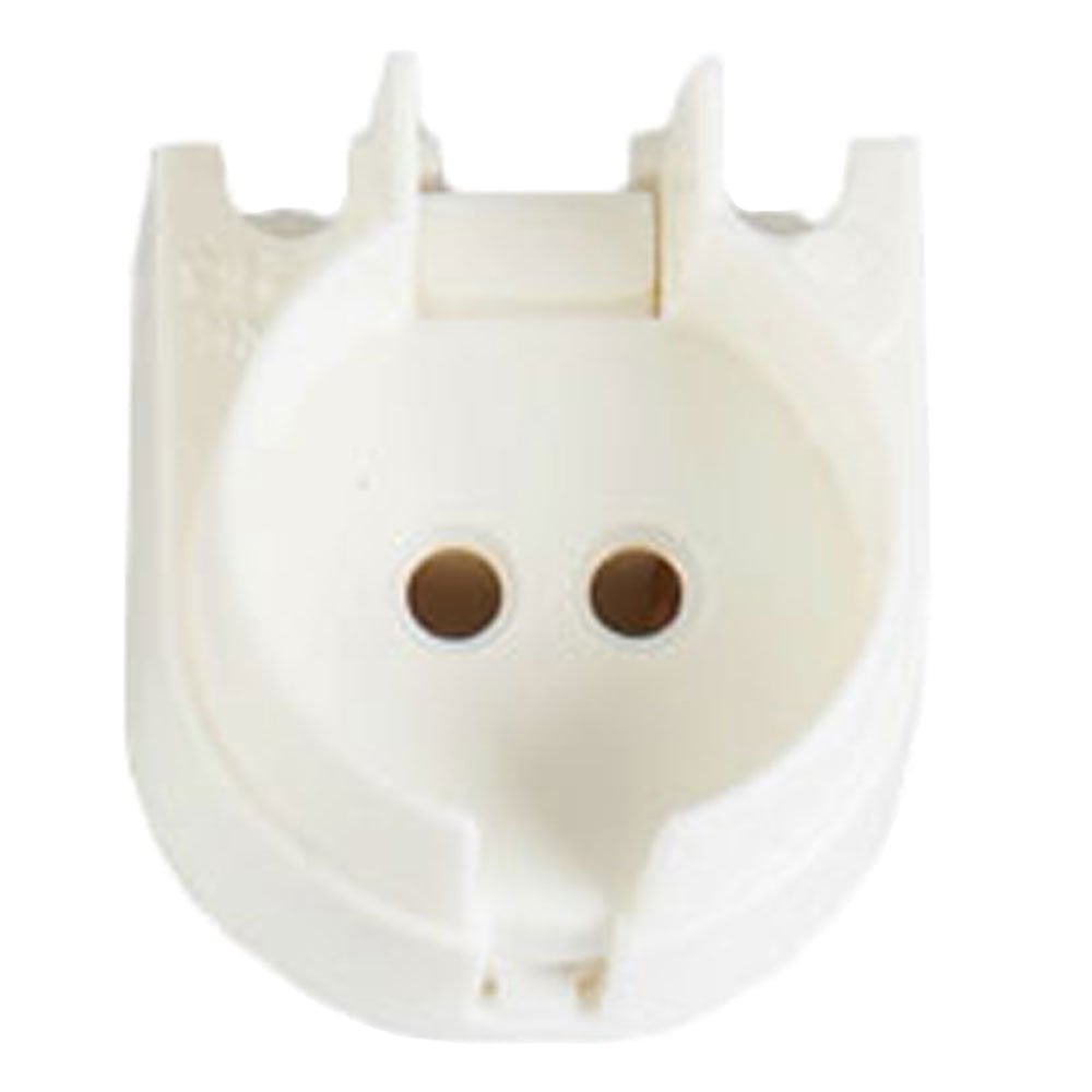 Yamitsu Algae Master UVC Bulb Holder 6w/8w/11w