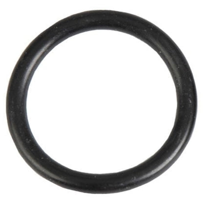 Yamitsu Algae Master UVC Quartz Sleeve O-Rings