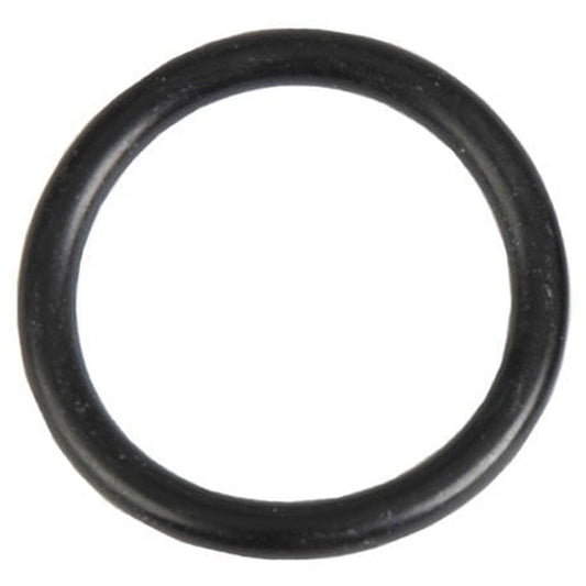 Yamitsu Algae Master UVC Quartz Sleeve O-Rings