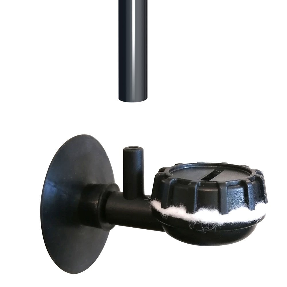 Fluval Air Diffuser (2pk)