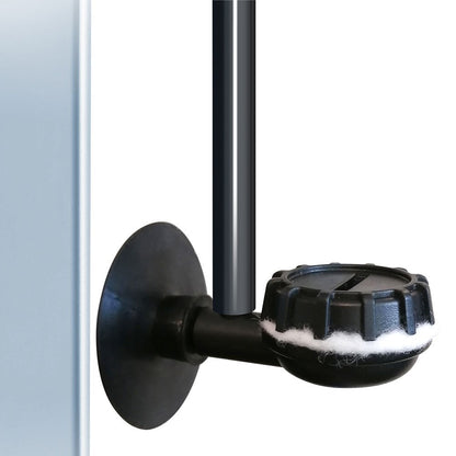 Fluval Air Diffuser (2pk)