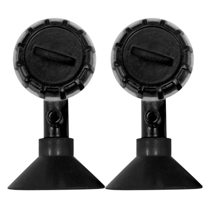 Fluval Air Diffuser (2pk)