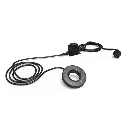 Fountain Ring LED Set
