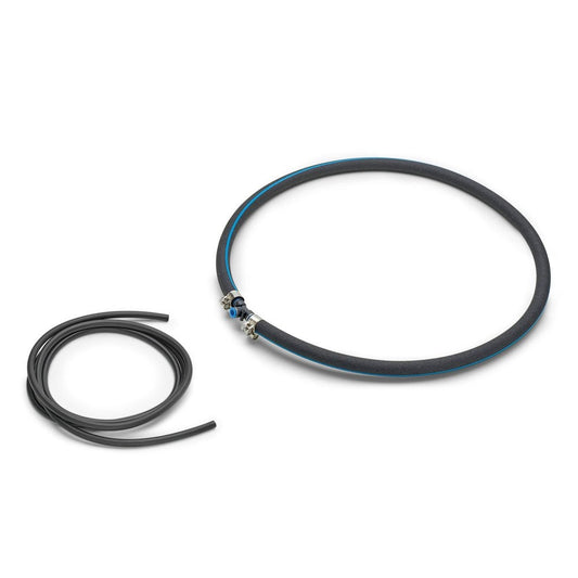 AquaOxy Aeration Ring 60cm