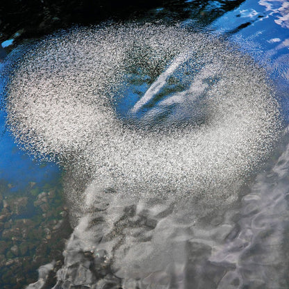 AquaOxy Aeration Ring 60cm