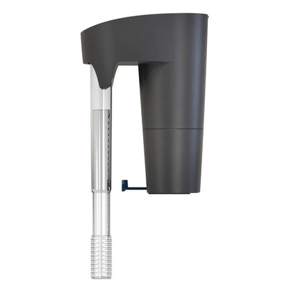 BioStyle 75 Hang On Filter