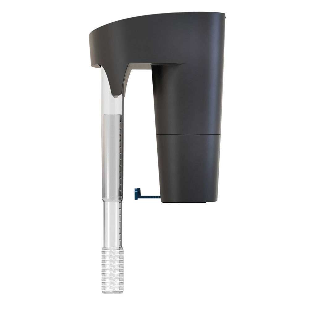 BioStyle 115 Hang On Filter