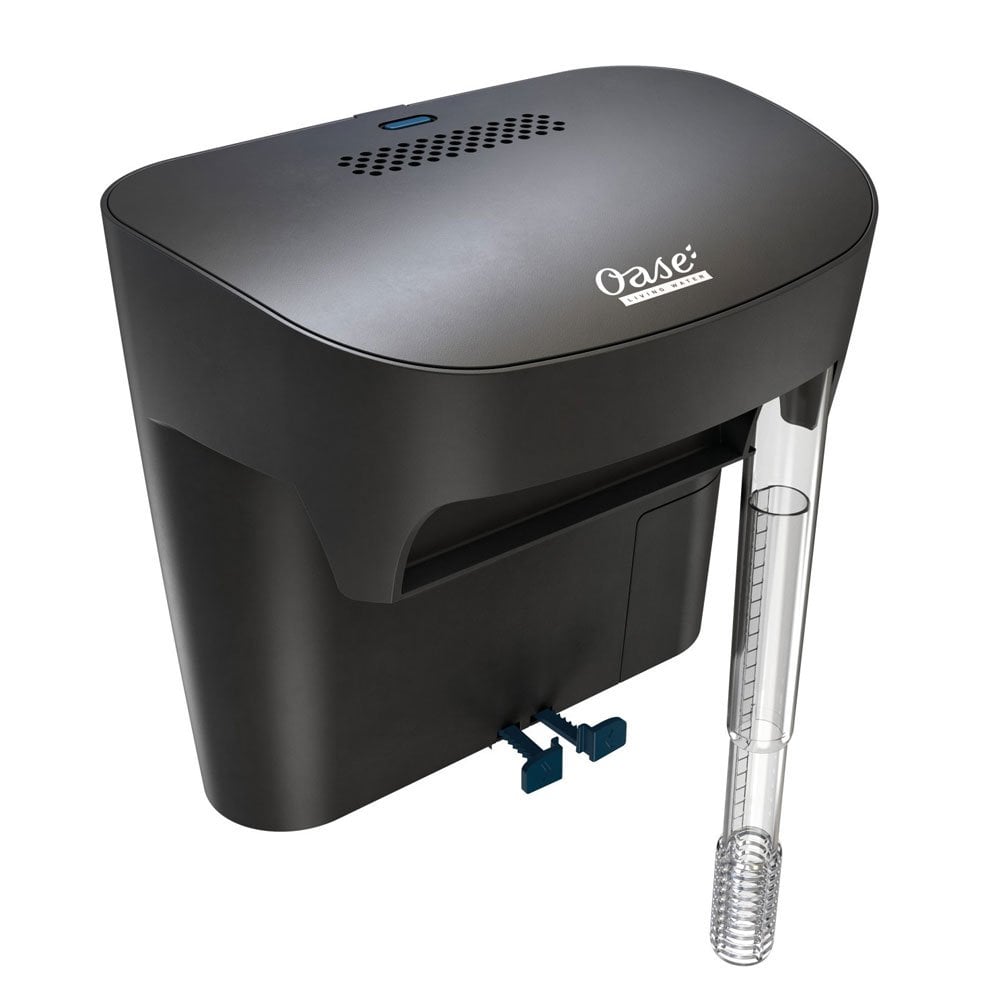 BioStyle 115 Hang On Filter