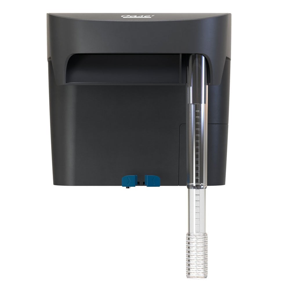 BioStyle 115 Hang On Filter
