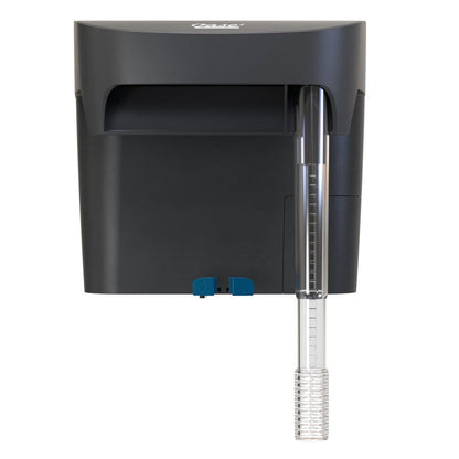 BioStyle 115 Hang On Filter