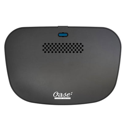 BioStyle 115 Hang On Filter