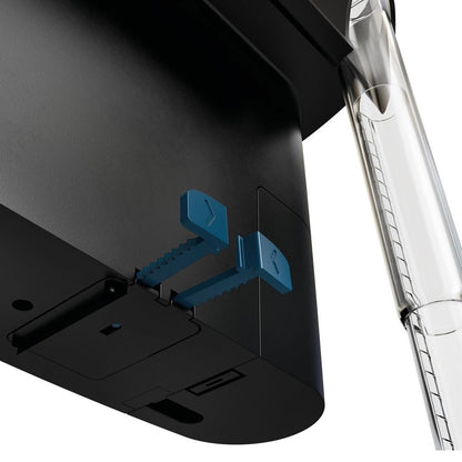 BioStyle 115 Hang On Filter