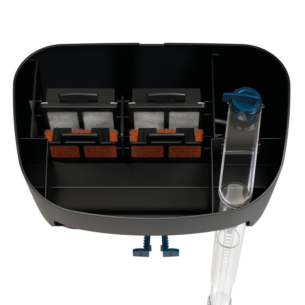 BioStyle 115 Hang On Filter