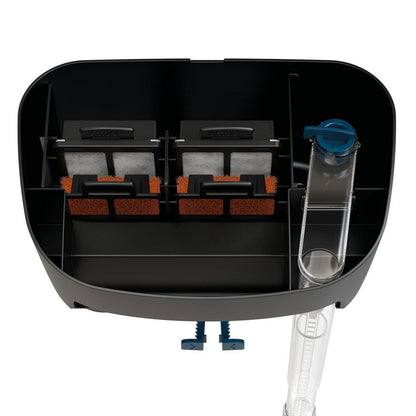 BioStyle 115 Hang On Filter