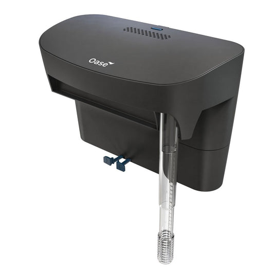BioStyle 180 Hang On Filter