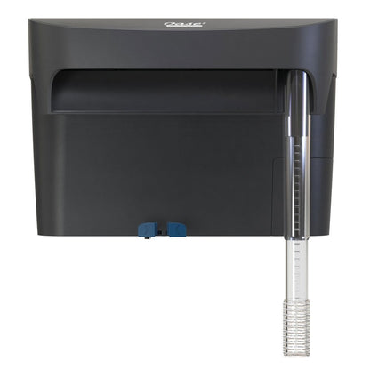 BioStyle 180 Hang On Filter
