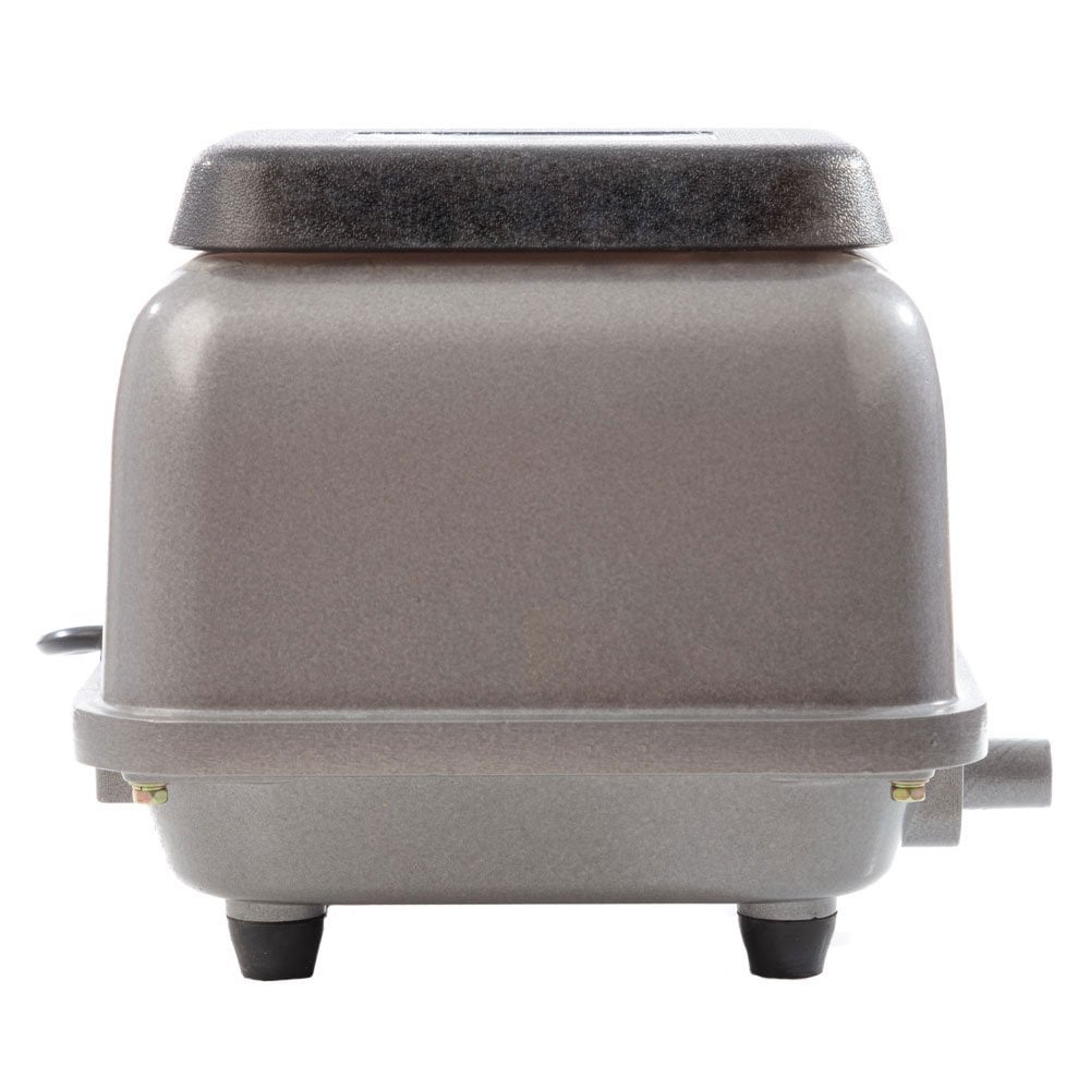 ECO Plus Air Pump 50