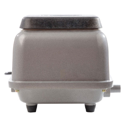ECO Plus Air Pump 120