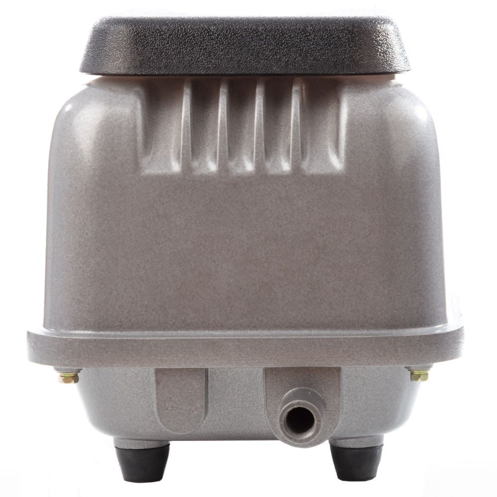 ECO Plus Air Pump 120