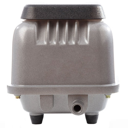 ECO Plus Air Pump 120